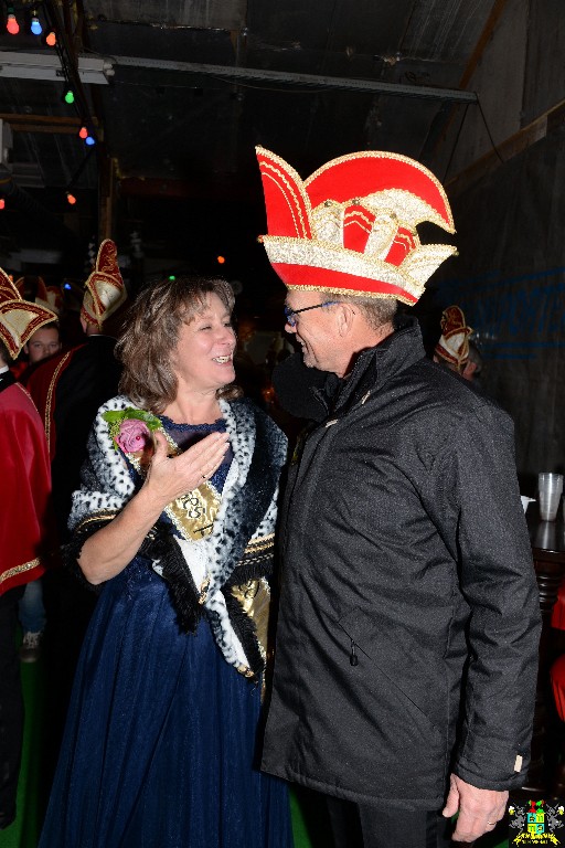 ../Images/Verrassingsfeest Mechanicus en Privileged 067.jpg